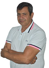 Retrato de NIL