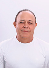 Retrato de MAÚ DO POVÃO