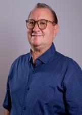Retrato de MARCOS FREITAS