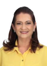 Retrato de DRA MARRI