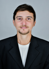 Retrato de ANDERSON  LIBERATO