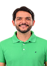 Retrato de FELIPE