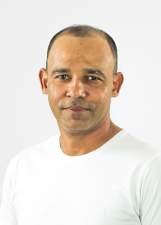Retrato de VAN DA SERRA