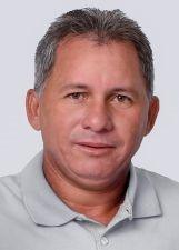 Retrato de ELIBERTO DE DÁ