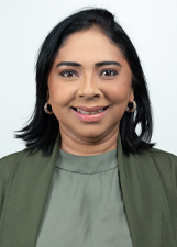 Retrato de REJANE