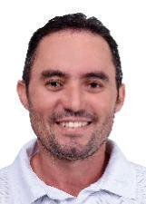 Retrato de MARCIO DAS BANCAS