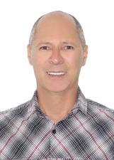 Retrato de CABO RUBEM