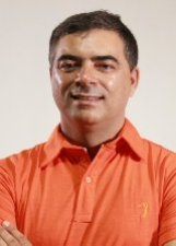 Retrato de ARAKEN