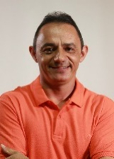 Retrato de JOEDILSON