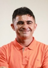 Retrato de JUNHO COREMAS