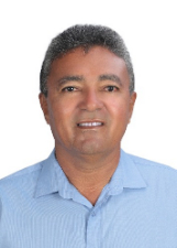 Retrato de PEDRO MARIA