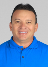 Retrato de JOÃO DA PESCA
