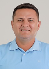 Retrato de BEGA REDEIRO