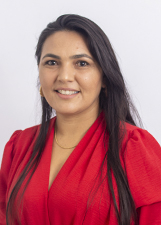 Retrato de JORAYDE MANICURE