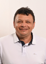 Retrato de DJEAN