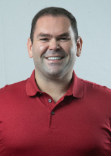 Retrato de ALIRIO FILHO