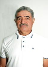 Retrato de LUCIANO DE BIU DE TEO