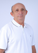 Retrato de RIVONALDO