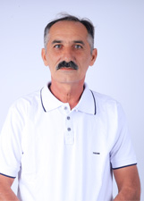 Retrato de MANINHO