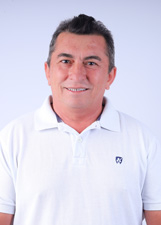 Retrato de VEINHO