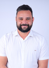 Retrato de MUCIO GUEDES