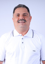 Retrato de BETINHO RIBEIRO