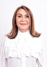 Retrato de SOCORRO FERNANDES