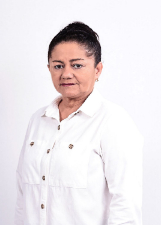 Retrato de COI