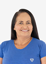 Retrato de CRÊUDA DE RÔMULO