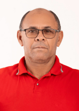 Retrato de NALDO DE CABO JOÃO