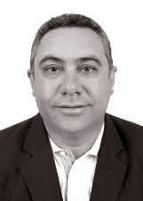 Retrato de FÁBIO DE BIATA