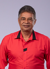 Retrato de SGT. VAL