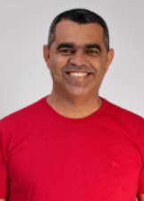 Retrato de ADELSON