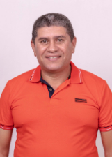 Retrato de ARMANDO DA SERRA