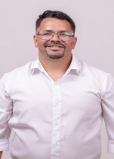 Retrato de JÚNIOR DA MALHADA