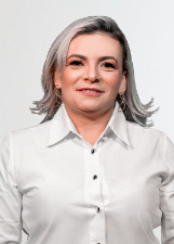 Retrato de MARCIANA DE ZINÔ