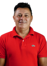 Retrato de VERINHO DE NEIXA
