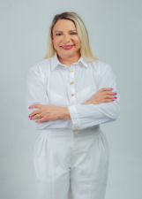 Retrato de NÔTA DE JÚNIOR