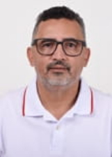 Retrato de ADEFRANCIO