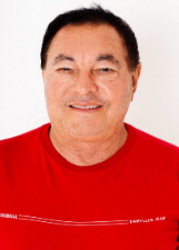 Retrato de SAPINHO