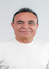 Retrato de CARLINHOS ALVES