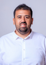 Retrato de AQUILLIS DE TATA