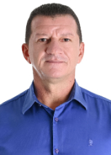 Retrato de CHICÃO