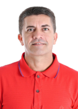 Retrato de JOÃO NOVO
