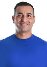Retrato de ADOLFO