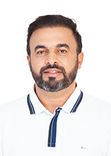 Retrato de DÃO DE JOÃO DE COSME