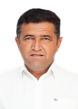 Retrato de WILSON DO SILVESTRE