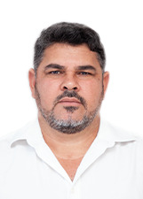 Retrato de PROFESSOR GILSON DA JUREMA