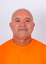 Retrato de JAIR