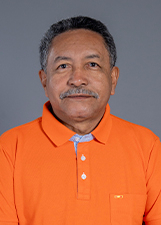 Retrato de ADAILTON DANTAS